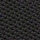 Black 1
