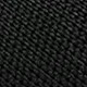 Round head black