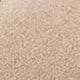 Khaki spliced suede