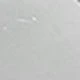 الفضة 1
