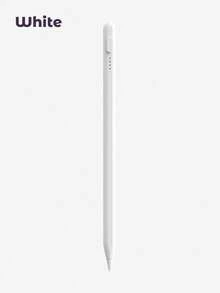 Teckwe 1支通用電容式觸控筆，適用手機與平板電腦，主動式觸控筆，適合 iOS、Android 與 iPad，精準觸控、書寫流暢的高階觸控筆，情人節禮物 - 彩色 - 查看 11