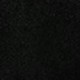 Black A (fleece)