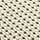 Black/Beige