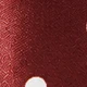 Red 1