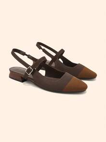 Light coffee/brown