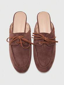 Coffee Brown 5