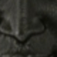 1PC