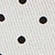 Pink dots