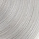 SSilver Gray