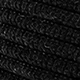 Black Stripe