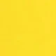 Mustard Yellow
