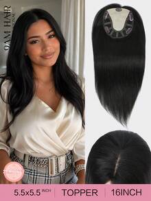 Natural Black