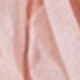 bean paste