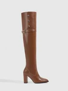 Brown 1