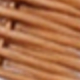 A4