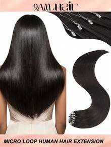 Natural Black