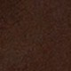 Dark coffee