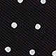 Black Dot