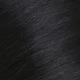 Natural Black