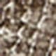 snake pattern