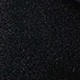 Black +
