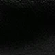Advanced Black