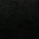 Hitam