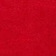 Big red