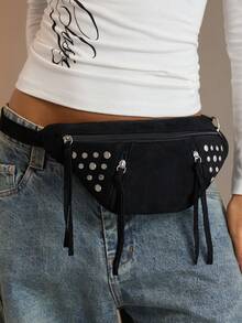 Black Leather