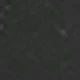 Horse Oil Black 1 #