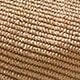 Corduroy khaki