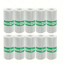 Self-Adhesive Printing Paper, Portable Wireless Thermal Printer Stickers, Suitable For Mini Printer Paper And Most Instant Printing Cameras Back To School - 57*25mm - View 9