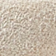 ivory white