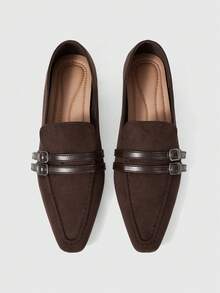 Coffee Brown 7