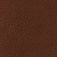 brownish yellow