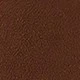 brownish yellow