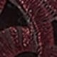 Burgundy 4
