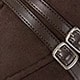 Coffee Brown 7
