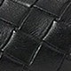 Xingyao Black