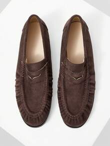 Coffee Brown