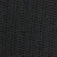 Ye Xiaoxiao Black 1 #