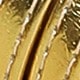 金色