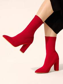 Red 2