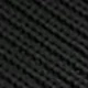 Black 1