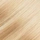 ST18-P18/60-60