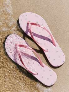 Baby Pink