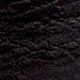 Black 8