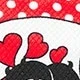 Cartoon-3