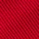Red 2