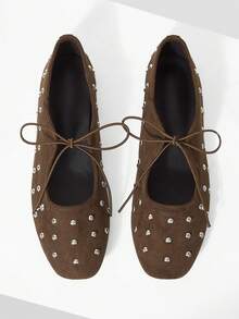 Coffee Brown